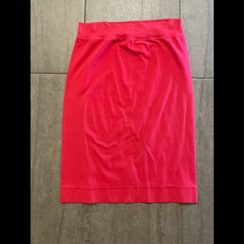 Hard Tail Womens Skirt